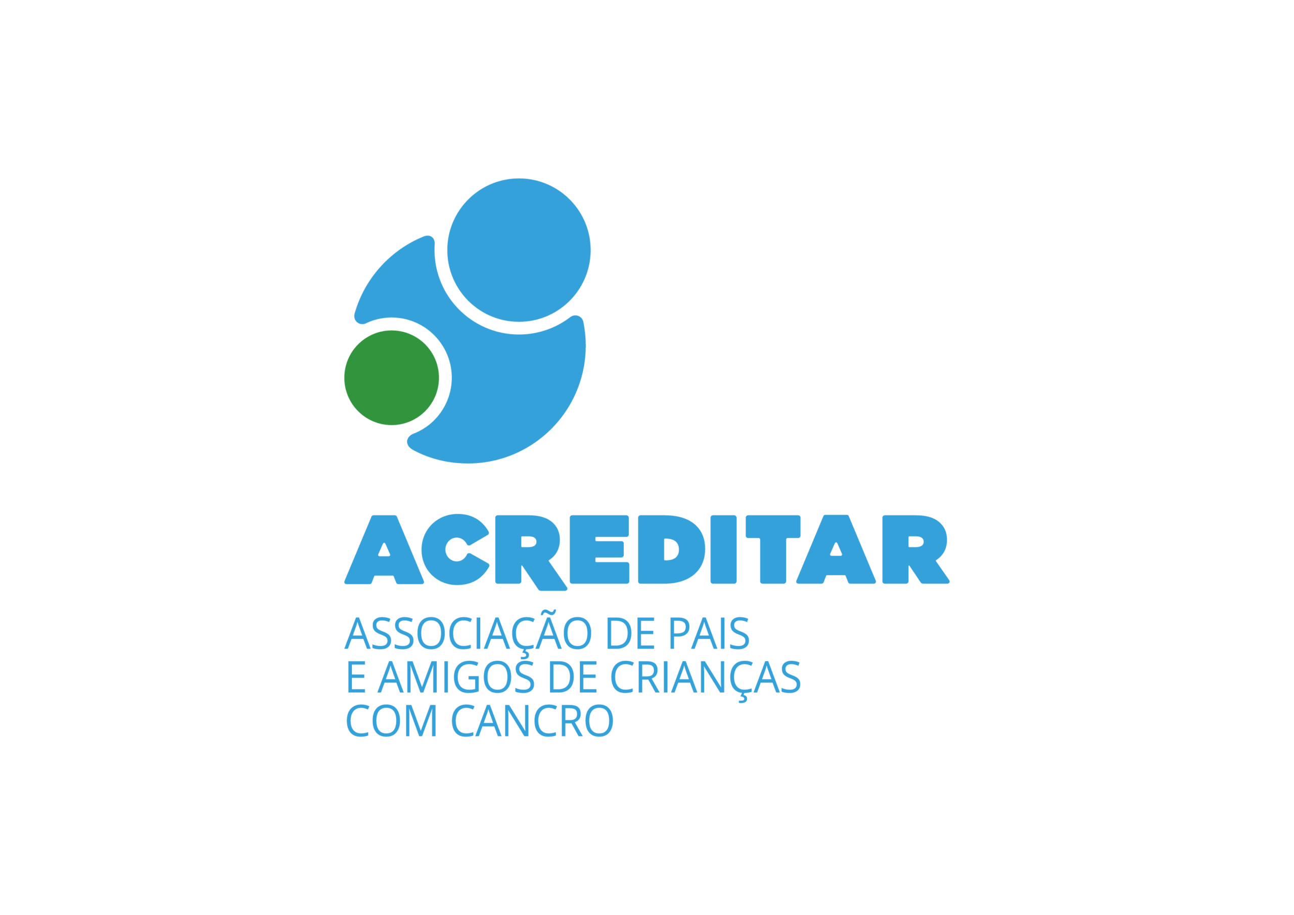 Acreditar