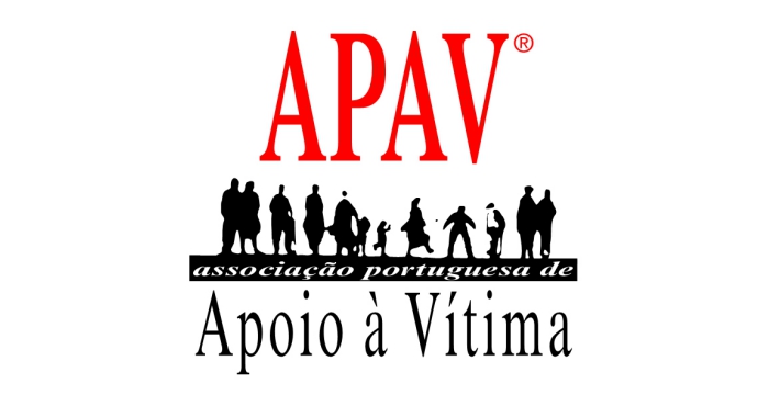 APAV