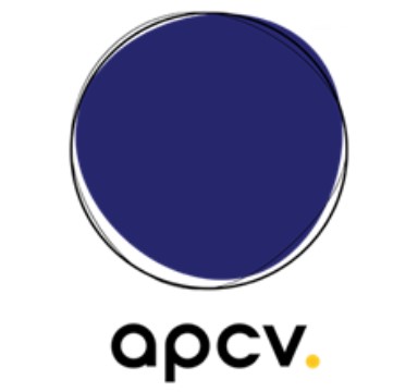 APCV