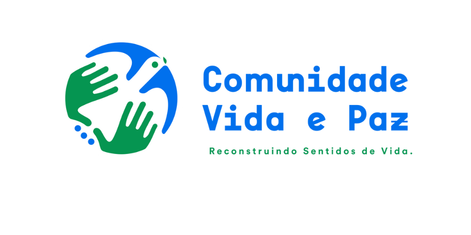 CVP