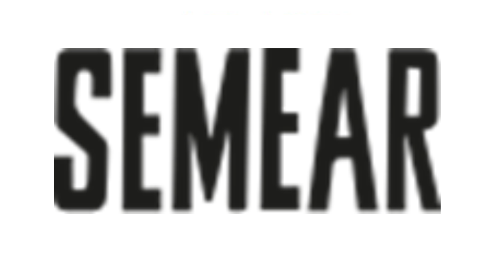Semear